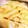 みりん調味料's cooksnap of when they made はんぺんマヨチーズ焼き.