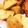 クック02QKBR☆'s cooksnap of when they made 新じゃがの素揚げ.