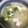 ちゃぎー's cooksnap of when they made 大根と長ネギの味噌汁.