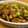 neko＊and…'s cooksnap of when they made 魚肉ソーセージとアボカドの黒胡椒まみれ♡.