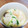 あーｍｂ's cooksnap of when they made 簡単!美味しい!茶碗蒸し.