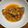海獣レストラン's cooksnap of when they made ぶりの塩麹ソテー★トマトソース.