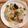 クックMQQTNW☆'s cooksnap of when they made 白菜と鶏肉のクリーム煮.
