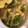 いっぺい99's cooksnap of when they made 筍とこごみと豚肉の炒め物☆.