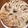 だるぱみゅ's cooksnap of when they made わたしの簡単羽根つき餃子.