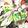 クックSCHLKP☆'s cooksnap of when they made 牡蠣タコマッシュルームのアヒージョ♪.