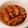 やまったくん's cooksnap of when they made 洋風！茄子とチーズの豚肉巻き.