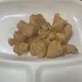 ミンジュン's cooksnap of when they made フィリピンの簡単煮込み料理♫アドボ.