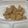 ミンジュン's cooksnap of when they made フィリピンの簡単煮込み料理♫アドボ.