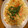 ぷーえん's cooksnap of when they made 鮭といくらの和風スパゲティー.