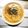 ぷっくりんご's cooksnap of when they made おからこんにゃく麺で「とろろ昆布うどん」.