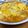 なっしー♫'s cooksnap of when they made 袋麺で！白ネギラーメン.