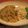 ほっぺたプニ子's cooksnap of when they made 美味☆ほうれん草と挽き肉カレー.