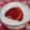 ひろ0331's cooksnap of when they made 簡単マシュマロムースプリン.