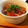 ケスケの嫁's cooksnap of when they made 調理師直伝！まぐろの漬けの黄金比率だ！.