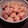 ゆづちゃま's cooksnap of when they made ほっこり里芋の煮物.