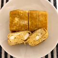 クック8KB7FJ☆'s cooksnap of when they made 簡単☆だし巻き卵.