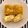 クック8KB7FJ☆'s cooksnap of when they made 簡単☆だし巻き卵.