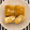 クック8KB7FJ☆'s cooksnap of when they made 簡単☆だし巻き卵.