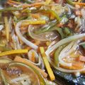 たこでーす's cooksnap of when they made 鯵 南蛮漬け わかりやすい❁゛.