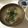 クックPW9C2T☆'s cooksnap of when they made あさりのお味噌汁^_^砂抜きはしっかり！.