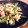 まぁしお's cooksnap of when they made 鳥胸肉とピーマンとしめじのマヨネーズ炒め.