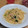 白猫あいり's cooksnap of when they made ツナとほうれん草の和風パスタ.