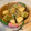 セリナオ's cooksnap of when they made 簡単♪アボカドとりんごの　ごまわさび和え.
