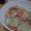 ★ぶらいあん☆'s cooksnap of when they made えのき大根人参油揚げの煮物♡.