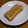 ぴこみど☆'s cooksnap of when they made アップルシナモントースト….