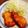 ねずみんパラダイス's cooksnap of when they made かじきまぐろの味噌カツ.