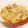 まんまるまうちゃん's cooksnap of when they made 2ステップ！簡単★白菜と鯖缶の蒸し煮.