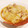 まんまるまうちゃん's cooksnap of when they made 2ステップ！簡単★白菜と鯖缶の蒸し煮.