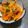 クックUGSVMI☆'s cooksnap of when they made ニンジン大量消費！ニンジンとツナ炒め.
