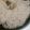もあらぶ's cooksnap of when they made 簡単！しらたき小結☆おでん鍋煮物に.