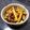 Sayariel's cooksnap of when they made さつまいものバターきんぴら.
