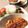 ame-ikuru's cooksnap of when they made 油淋鶏(ユーリンチー 鶏唐揚のネギだれ).