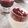 R1NR1N's cooksnap of when they made 冷やすだけ！とろけるパンナコッタ★.