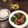 kaorhythm＊'s cooksnap of when they made ＊圧力鍋でお肉ごろごろビーフシチュー＊.