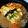 o☆shino's cooksnap of when they made 本格的中華火鍋です。辛さが良いね〜.