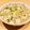 bonbonnier's cooksnap of when they made 【簡単安い早い旨い】子供も大好き麻婆豆腐.