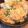 ricosweets's cooksnap of when they made 時短＆手抜き♫玉葱＆挽き肉の重ね焼き.