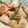 琉球ｂａｓｉｌ's cooksnap of when they made 鶏とじゃがいものマヨマスタード炒め.