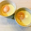 satukoufuf's cooksnap of when they made おからのエッグスラット.