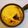 satukoufuf's cooksnap of when they made おから★プディング★.