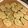 さっくん's cooksnap of when they made サクサク簡単☆紅茶クッキー　.