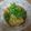 たこやきqoop's cooksnap of when they made 意外と簡単♪揚げだし豆腐.