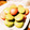 クックTJY8BP☆'s cooksnap of when they made マカロン＆4種の濃厚バタークリーム.