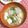 mmameco's cooksnap of when they made 具沢山さんまのつみれ汁.
