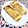 ふたごゆき's cooksnap of when they made アップルパイみたいなホットサンド.
